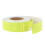 Fluorescent Yellow Reflective Strip Safety Tape 1
