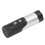 H68A Silver Helmet Cam 1080P 120 256GB Micro SD 1