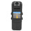 Back Clip Video Recorder 1.3 in Color 670mAh 2