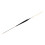 Electronic Fishing Float Luminous Bobber 25mAh 17g 15