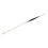 Electronic Fishing Float Luminous Bobber 25mAh 17g 16