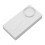 Wireless Door Window Alarm 108dB ABS Easy Install 13