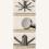 Strong Adhesive Wall Mounted modifiable Holder Set Of 8 Fold 4