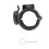 H68A Silver Helmet Cam 1080P 120 256GB Micro SD 13