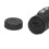H68A Silver Helmet Cam 1080P 120 256GB Micro SD 14