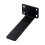 Thicken Floating Shelf Brackets Integrated Wall-Mounted-4 5