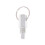 Ladder Pull Pin Hardware Positioning Bolt Limit Pin Lift Pull-A 1