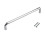 Simple Drawer Door Pulls Stainless Steel Handles Home-d 1