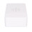 USB Fast Charging Station 6-Port Wireless 50W Plug 2