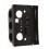 Utilisation durable de construction en plastique résistante-Base 1