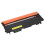 Yellow Toner Cartridge for MFP 178nw 150a 1