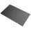 PET Laptop Screen Protector 13.3 Inch 16:10 UV 8