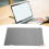 PET Laptop Screen Protector 13.3 Inch 16:10 UV 15