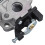 Hitachi RB24EA Leaf Blower Carb & Filter Assembly with Spark Plug & Primer Bulb 10