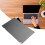 PET Laptop Screen Protector 13.3 Inch 16:10 UV 16