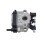 Hitachi RB24EA Leaf Blower Carb & Filter Assembly with Spark Plug & Primer Bulb 14
