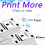 Yellow Toner Cartridge for MFP 178nw 150a 4