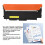 Yellow Toner Cartridge for MFP 178nw 150a 8