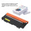 Yellow Toner Cartridge for MFP 178nw 150a 9