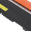 Yellow Toner Cartridge for MFP 178nw 150a 10