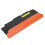 Yellow Toner Cartridge for MFP 178nw 150a 11