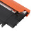 Yellow Toner Cartridge for MFP 178nw 150a 12