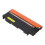 Yellow Toner Cartridge for MFP 178nw 150a 13