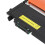 Yellow Toner Cartridge for MFP 178nw 150a 14
