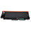 Yellow Toner Cartridge for MFP 178nw 150a 15