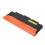 Yellow Toner Cartridge for MFP 178nw 150a 16
