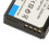 LP E10 7.4V 2200mAh Camera Battery for 1300D/1100D 7