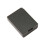 LP E10 7.4V 2200mAh Camera Battery for 1300D/1100D 11