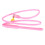14-Hole Silicone Enema Cleaner Rear Douche 3.4oz 1