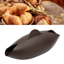 Silicone Bread Maker Cloche - 192g - High Temp