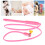 14-Hole Silicone Enema Cleaner Rear Douche 3.4oz 2