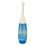 Portable Bidet 450ml Silicone Blue Handheld 16