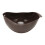 Silicone Bread Maker Cloche - 192g - High Temp 2