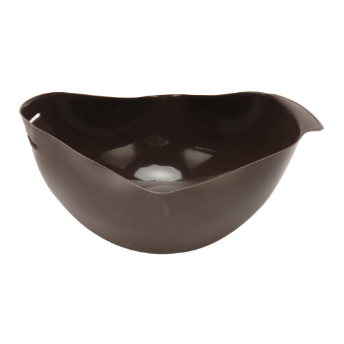 Silicone Bread Maker Cloche - 192g - High Temp 1