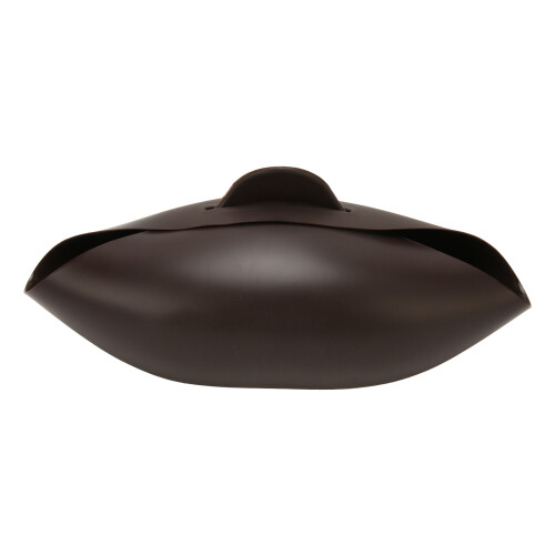 Silicone Bread Maker Cloche - 192g - High Temp 2