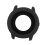 Soft Watch Protector Cover for Solar Watch with Full Coverage, Scratch Resistant, Easy SnapOn Design 1