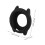 Soft Watch Protector Cover for Solar Watch with Full Coverage, Scratch Resistant, Easy SnapOn Design 2