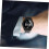 Soft Watch Protector Cover for Solar Watch with Full Coverage, Scratch Resistant, Easy SnapOn Design 5