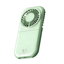 Efficiënt contactloos systeem voor individueel-Groente