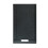 Durability Fish Cleaning Base With not Slip Feature Preserves-S 1