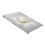 Flexible Metal Chopping Area produced For Different Cooking-L 1
