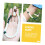 Beaded Phone Charm Wrist Strap with Stylish Beads, Secure Fit, and Universal Compatibility 3