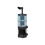 Multifunctional Aquarium Filter With Low Noise-Double layer 1