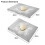 High Quality Metal Preparation Panel For Cooking Grilling And-L 5