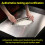 High Quality Metal Preparation Panel For Cooking Grilling And-L 7