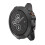 Electroplated Watch Protective Case Scratch‑Resistant Smartwatch Cover with Snap‑On Installation and Precise Button Access 1